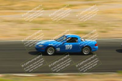 media/May-31-2025-CalClub SCCA (Sat) [[2c1a04e1ee]]/Race/Group 5/Turn 4b/